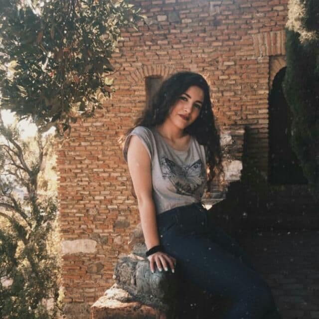 Sara_foto