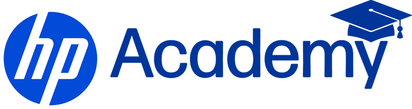 HP Academy
