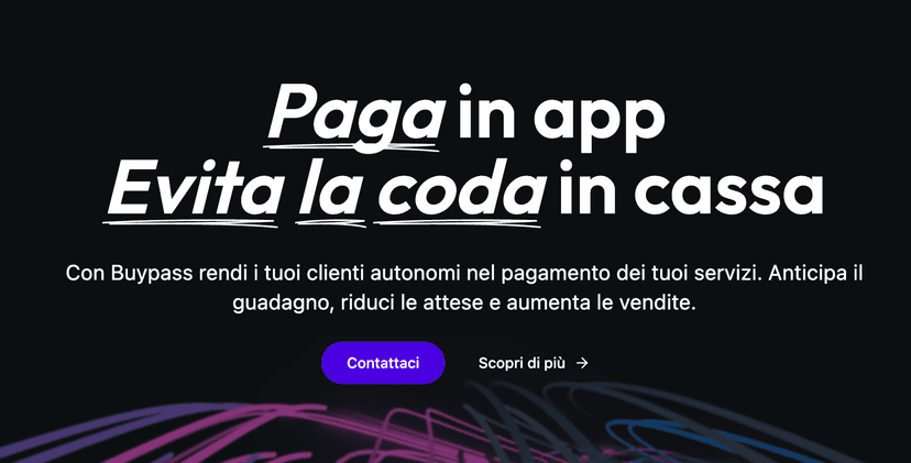 BuyPass